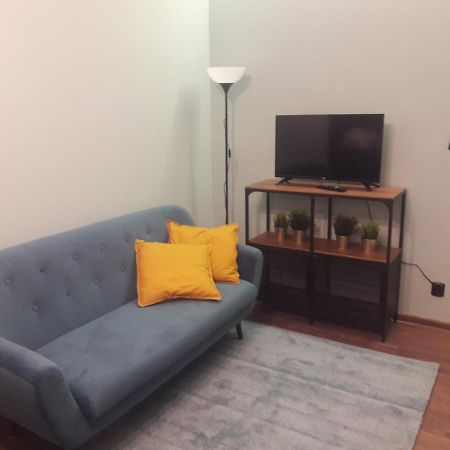Apartament Santo Bartolomeo Stary Toruń Εξωτερικό φωτογραφία