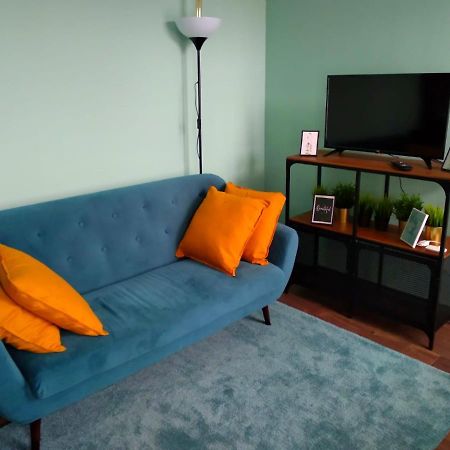Apartament Santo Bartolomeo Stary Toruń Εξωτερικό φωτογραφία