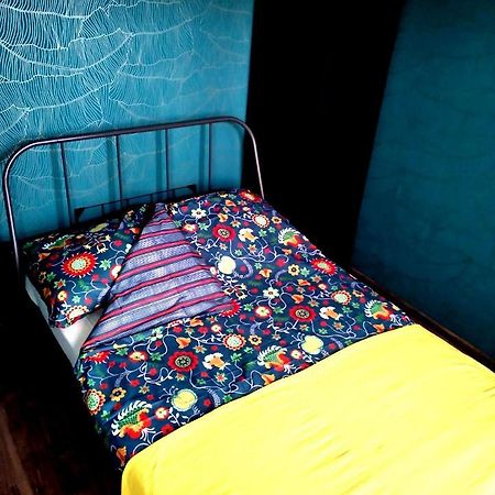 Apartament Santo Bartolomeo Stary Toruń Εξωτερικό φωτογραφία