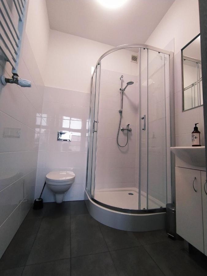 Apartament Santo Bartolomeo Stary Toruń Εξωτερικό φωτογραφία
