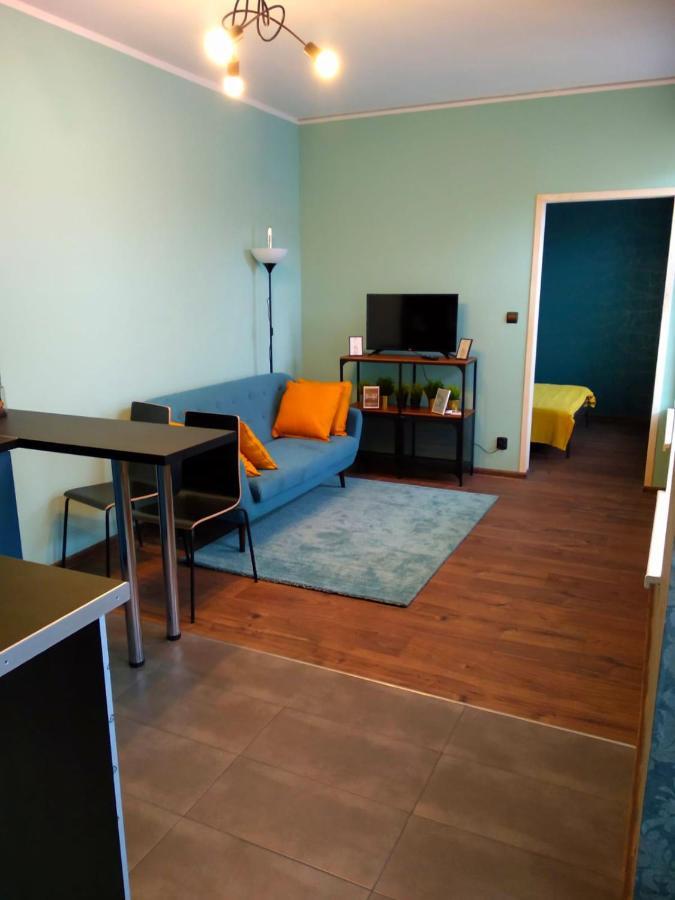 Apartament Santo Bartolomeo Stary Toruń Εξωτερικό φωτογραφία